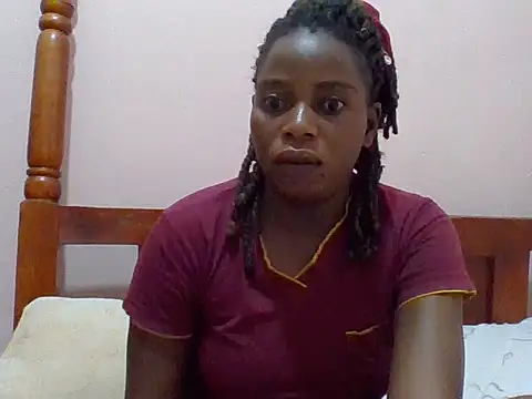 sweetbabra1 online show from May 2026 04:30:02 AM