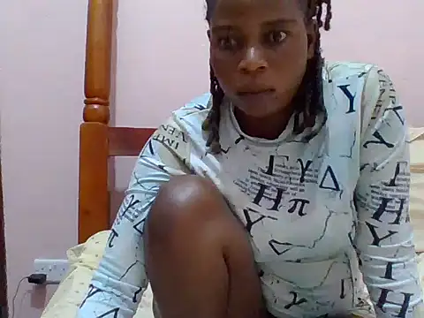 sweetbabra1 online show from May 2026 04:32:02 AM