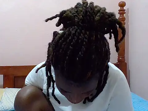 sweetbabra1 online show from May 2026 08:09:01 AM