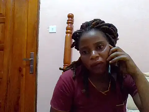 sweetbabra1 online show from May 2026 08:44:01 AM