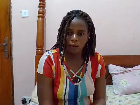 sweetbabra1 online show from May 2026 06:00:02 AM