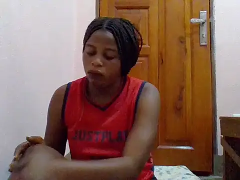 sweetbabra1 online show from July 2026 07:34:01 AM