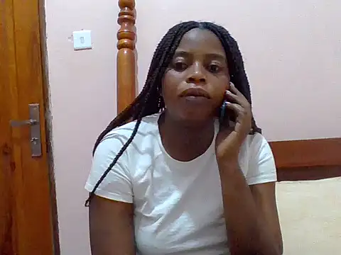 sweetbabra1 online show from July 2026 05:43:02 AM