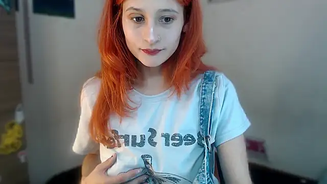 Snapshot of skinny_Raven chatting on December 2024 06:38:02 PM skinny Raven online show from December 2024 06:38:02 PM