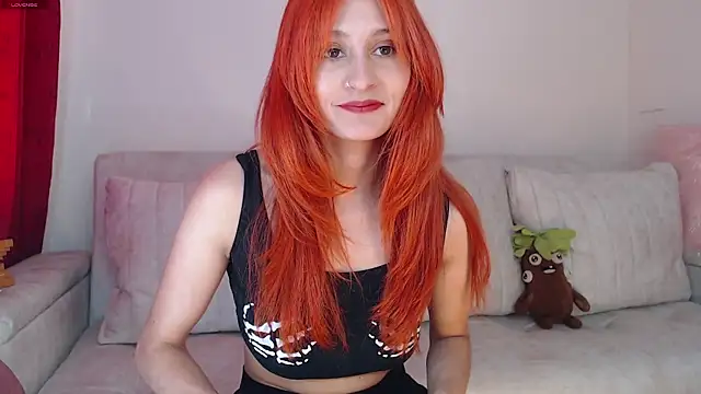 Snapshot of skinny_Raven chatting on December 2024 06:50:02 PM skinny Raven online show from December 2024 06:50:02 PM