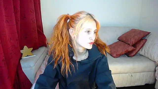 Snapshot of skinny_Raven chatting on January 2025 01:11:01 AM skinny Raven online show from January 2025 01:11:01 AM