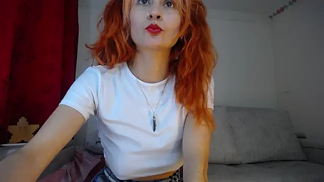 Snapshot of skinny_Raven chatting on January 2025 08:53:01 PM skinny Raven online show from January 2025 08:53:01 PM