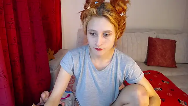 Snapshot of skinny_Raven chatting on February 2025 04:53:01 PM skinny Raven online show from February 2025 04:53:01 PM