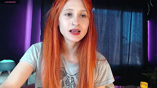 Snapshot of skinny_Raven chatting on September 2025 05:14:01 PM skinny Raven online show from September 2025 05:14:01 PM