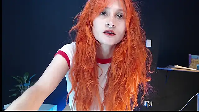 Snapshot of skinny_Raven chatting on October 2025 07:03:02 PM skinny Raven online show from October 2025 07:03:02 PM