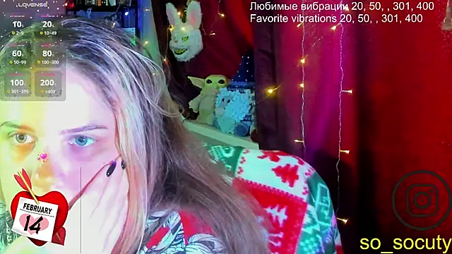 Snapshot of so_cute777 chatting on February 2025 07:28:01 AM so cute777 online show from February 2025 07:28:01 AM