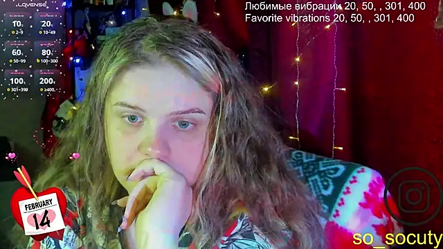 Snapshot of so_cute777 chatting on February 2025 10:38:02 AM so cute777 online show from February 2025 10:38:02 AM