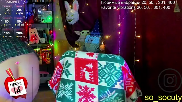 Snapshot of so_cute777 chatting on February 2025 05:09:01 AM so cute777 online show from February 2025 05:09:01 AM