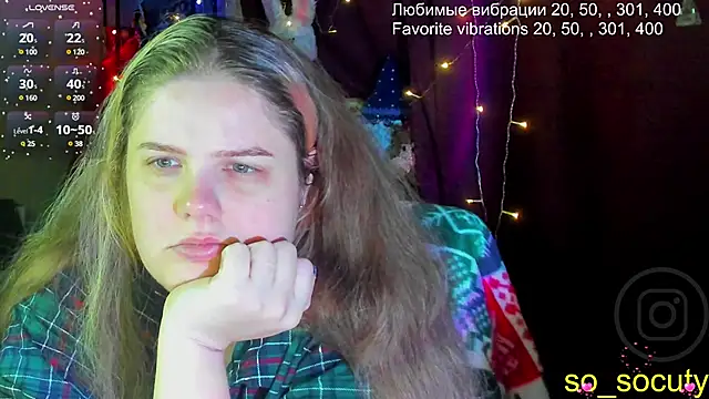 Snapshot of so_cute777 chatting on February 2025 09:48:01 PM so cute777 online show from February 2025 09:48:01 PM