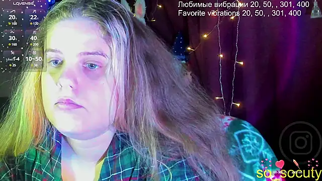 Snapshot of so_cute777 chatting on February 2025 12:52:02 AM so cute777 online show from February 2025 12:52:02 AM