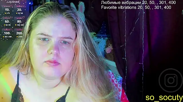 Snapshot of so_cute777 chatting on February 2025 03:25:02 AM so cute777 online show from February 2025 03:25:02 AM