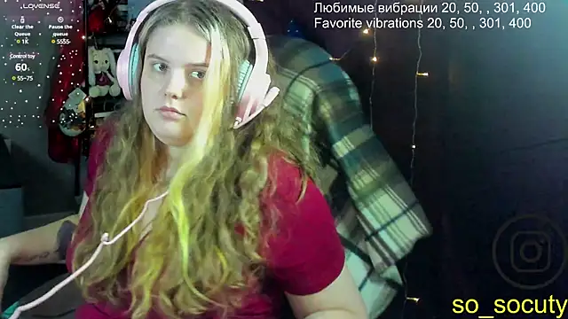 Snapshot of so_cute777 chatting on February 2025 04:18:02 AM so cute777 online show from February 2025 04:18:02 AM