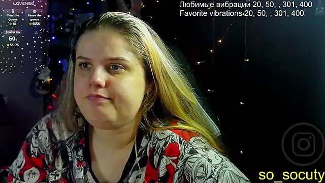 Snapshot of so_cute777 chatting on February 2025 09:43:01 PM so cute777 online show from February 2025 09:43:01 PM