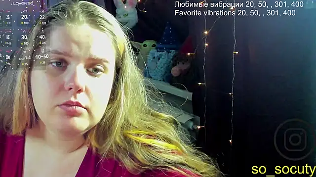 Snapshot of so_cute777 chatting on February 2025 01:35:01 AM so cute777 online show from February 2025 01:35:01 AM