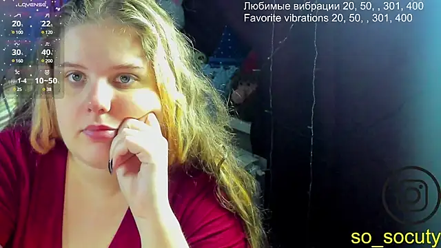 Snapshot of so_cute777 chatting on February 2025 02:04:02 PM so cute777 online show from February 2025 02:04:02 PM