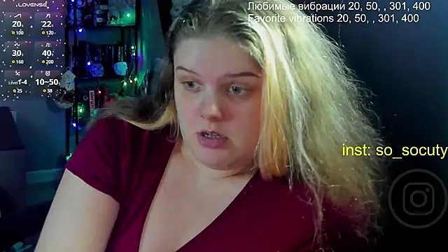 Snapshot of so_cute777 chatting on February 2025 01:00:01 AM so cute777 online show from February 2025 01:00:01 AM