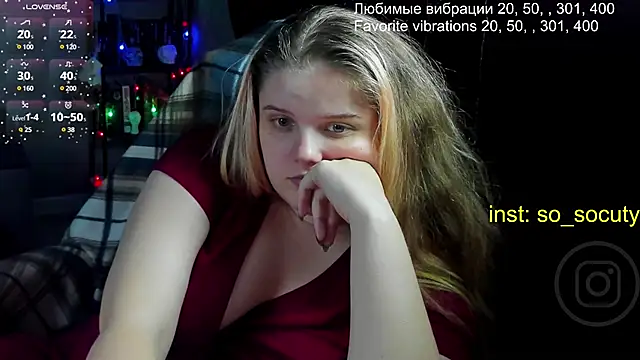 Snapshot of so_cute777 chatting on February 2025 04:14:02 AM so cute777 online show from February 2025 04:14:02 AM