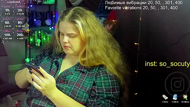 Snapshot of so_cute777 chatting on February 2025 11:15:02 PM so cute777 online show from February 2025 11:15:02 PM