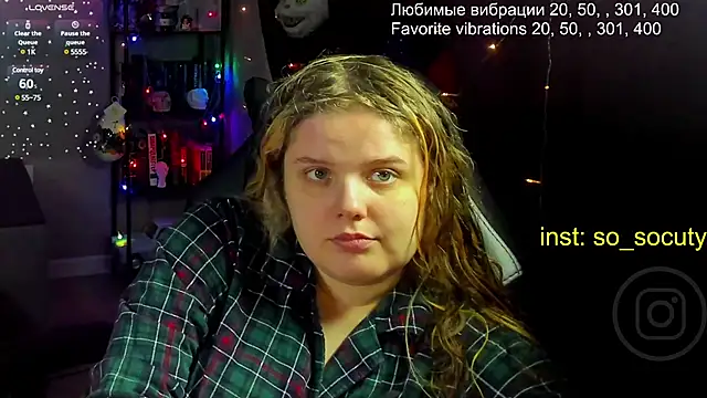 Snapshot of so_cute777 chatting on February 2025 02:21:01 AM so cute777 online show from February 2025 02:21:01 AM