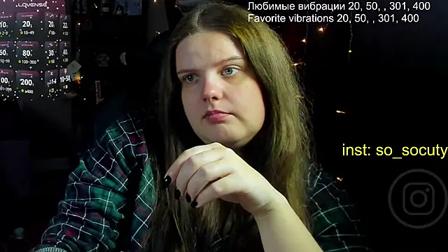 Snapshot of so_cute777 chatting on February 2025 09:36:01 PM so cute777 online show from February 2025 09:36:01 PM