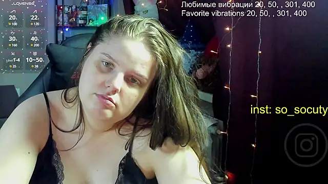 Snapshot of so_cute777 chatting on March 2025 01:43:01 AM so cute777 online show from March 2025 01:43:01 AM