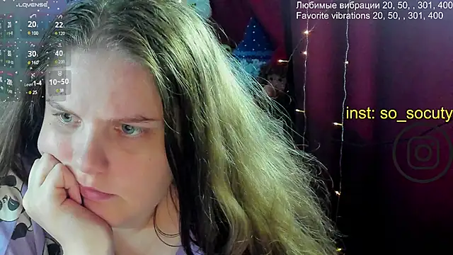 Snapshot of so_cute777 chatting on March 2025 09:07:02 AM so cute777 online show from March 2025 09:07:02 AM