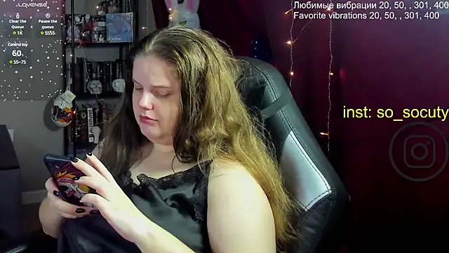 Snapshot of so_cute777 chatting on March 2025 05:46:01 AM so cute777 online show from March 2025 05:46:01 AM