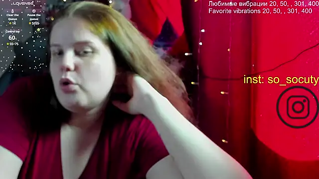 Snapshot of so_cute777 chatting on March 2025 06:21:02 AM so cute777 online show from March 2025 06:21:02 AM