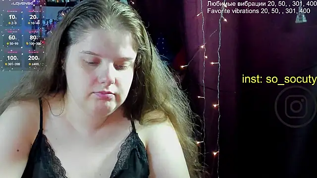 Snapshot of so_cute777 chatting on March 2025 11:11:02 PM so cute777 online show from March 2025 11:11:02 PM