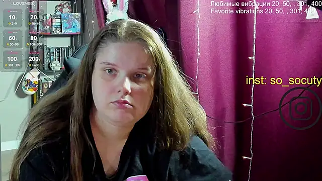 Snapshot of so_cute777 chatting on March 2025 05:20:02 AM so cute777 online show from March 2025 05:20:02 AM