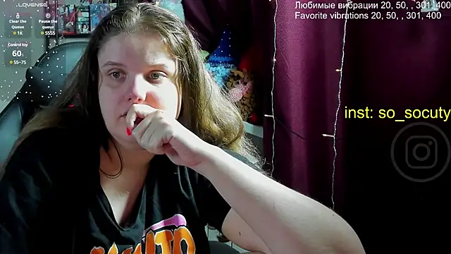 Snapshot of so_cute777 chatting on March 2025 03:09:02 AM so cute777 online show from March 2025 03:09:02 AM