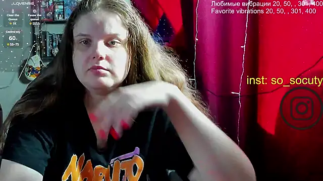 Snapshot of so_cute777 chatting on March 2025 06:14:02 AM so cute777 online show from March 2025 06:14:02 AM