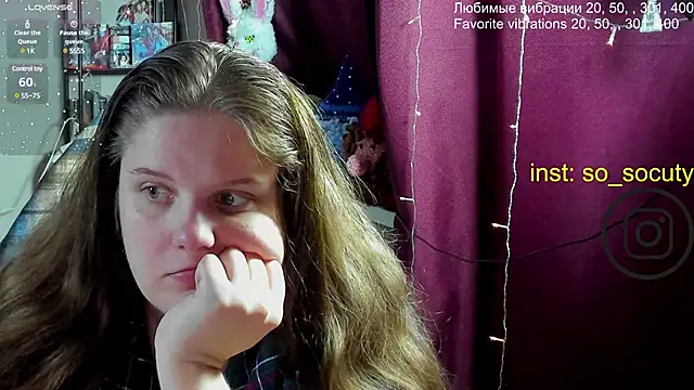 Snapshot of so_cute777 chatting on March 2025 11:36:02 PM so cute777 online show from March 2025 11:36:02 PM