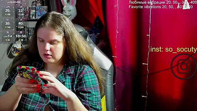 Snapshot of so_cute777 chatting on March 2025 05:46:01 AM so cute777 online show from March 2025 05:46:01 AM