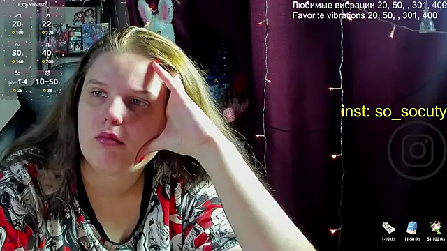 Snapshot of so_cute777 chatting on March 2025 10:06:02 PM so cute777 online show from March 2025 10:06:02 PM