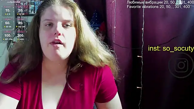 Snapshot of so_cute777 chatting on March 2025 02:04:01 AM so cute777 online show from March 2025 02:04:01 AM