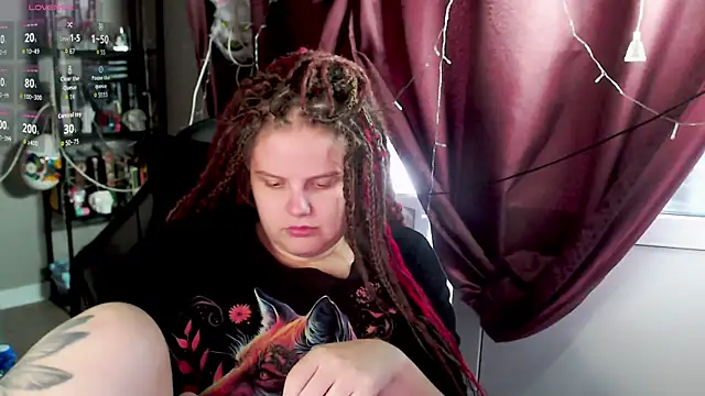 Snapshot of so_cute777 chatting on September 2025 03:28:02 AM so cute777 online show from September 2025 03:28:02 AM