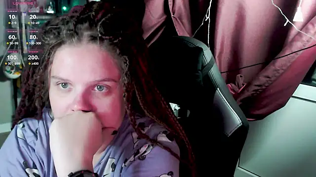 Snapshot of so_cute777 chatting on September 2025 09:25:02 PM so cute777 online show from September 2025 09:25:02 PM