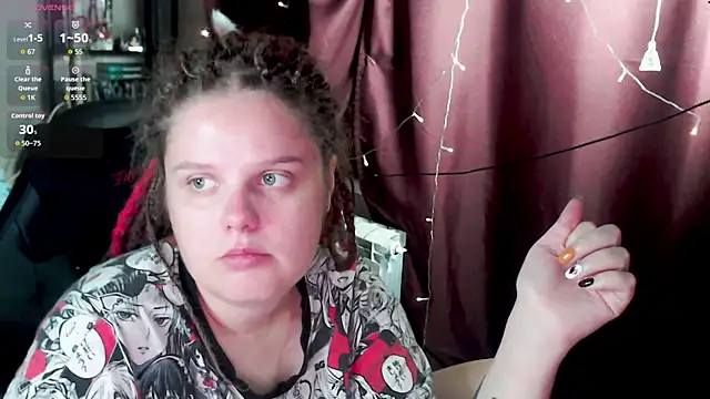 Snapshot of so_cute777 chatting on September 2025 05:02:01 PM so cute777 online show from September 2025 05:02:01 PM