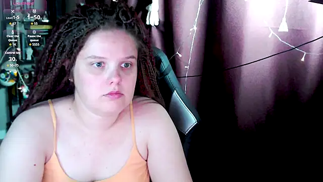 Snapshot of so_cute777 chatting on September 2025 01:18:01 AM so cute777 online show from September 2025 01:18:01 AM