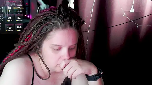 Snapshot of so_cute777 chatting on September 2025 07:38:01 PM so cute777 online show from September 2025 07:38:01 PM