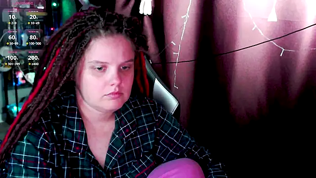 Snapshot of so_cute777 chatting on September 2025 03:19:02 AM so cute777 online show from September 2025 03:19:02 AM