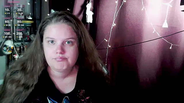 Snapshot of so_cute777 chatting on September 2025 10:35:02 PM so cute777 online show from September 2025 10:35:02 PM