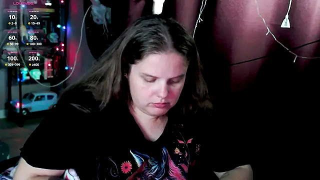 Snapshot of so_cute777 chatting on September 2025 11:32:02 PM so cute777 online show from September 2025 11:32:02 PM