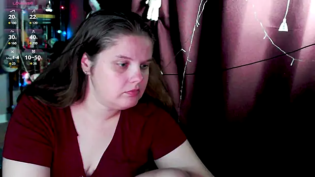 Snapshot of so_cute777 chatting on October 2025 08:28:02 PM so cute777 online show from October 2025 08:28:02 PM